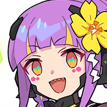 World Flipper Collection Tracker