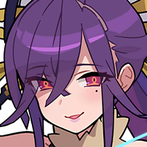 World Flipper Collection Tracker